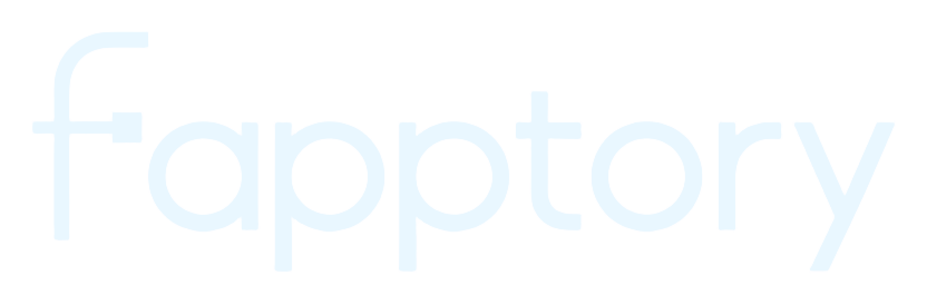 Fapptory